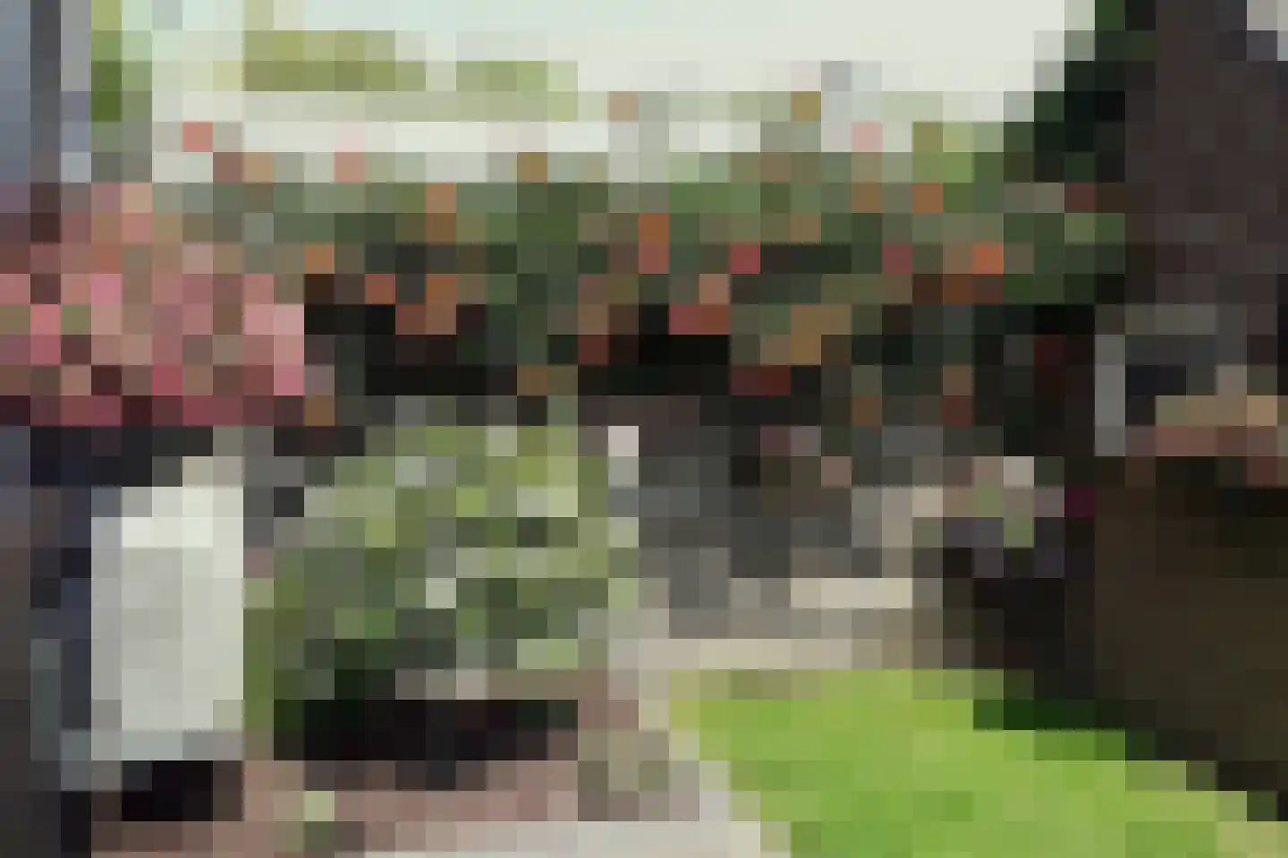 Baan 27 IJsselmuiden thumbnail 51