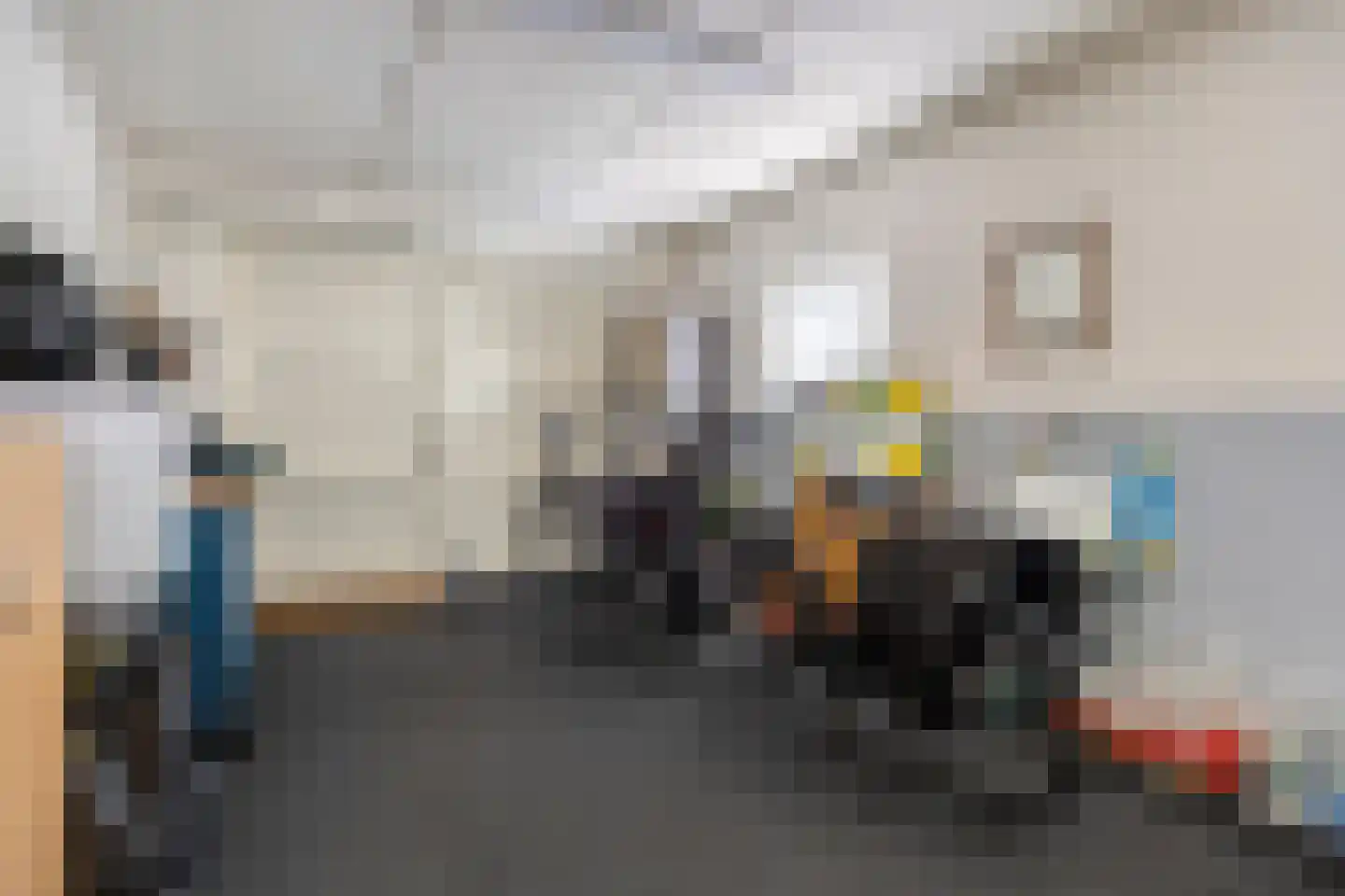 Baan 27 IJsselmuiden thumbnail 53