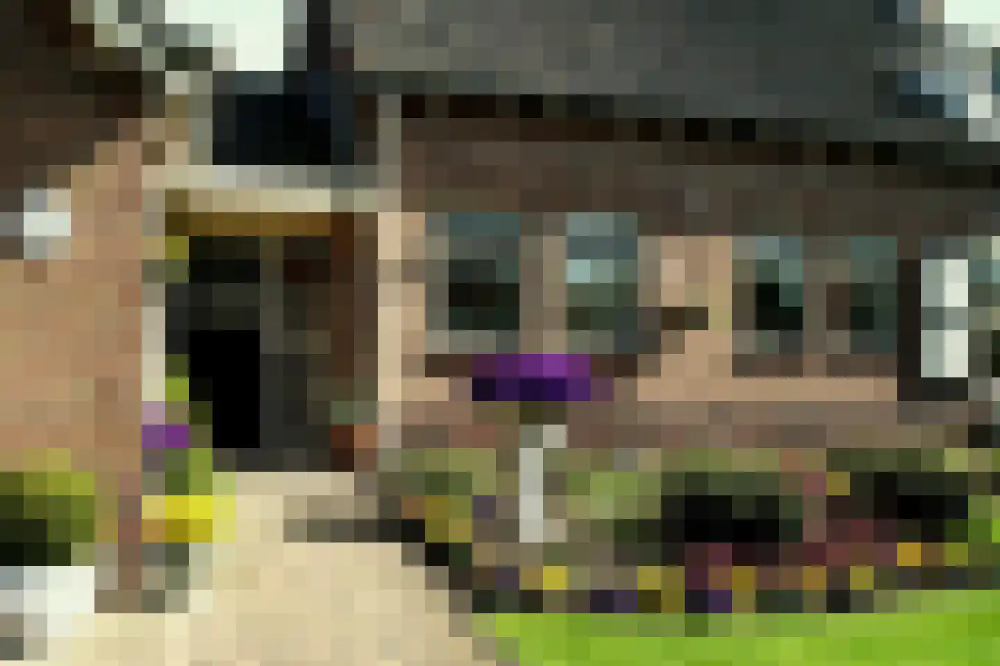 Baan 27 IJsselmuiden thumbnail 54
