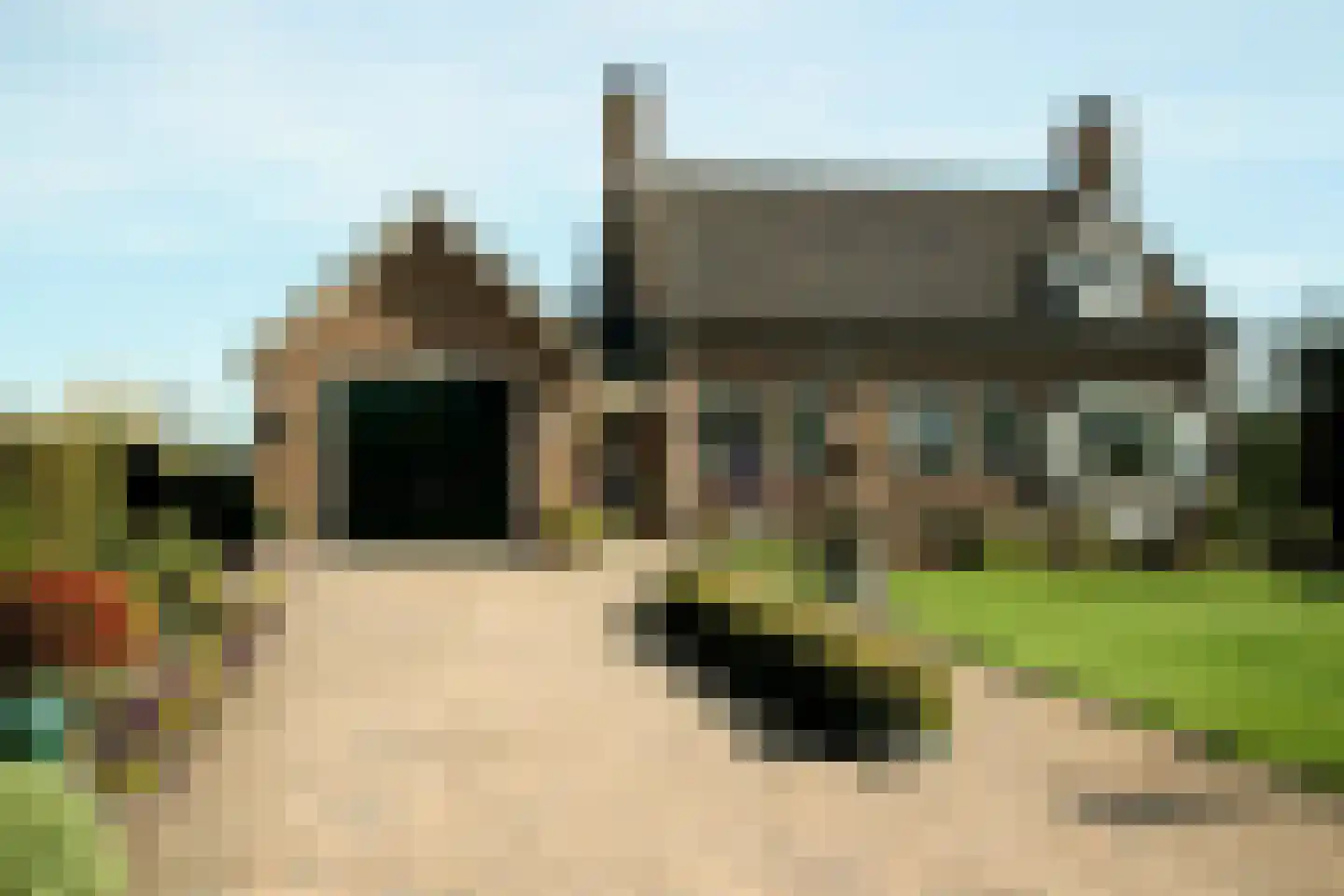 Baan 27 IJsselmuiden thumbnail 55
