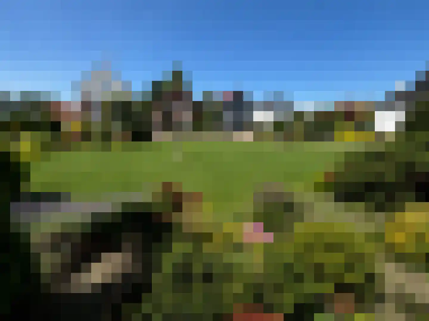 Baan 27 IJsselmuiden thumbnail 56