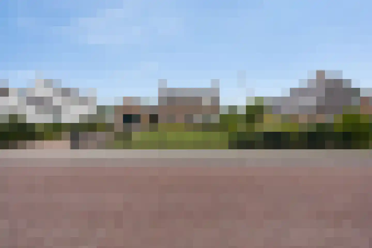Baan 27 IJsselmuiden thumbnail 57