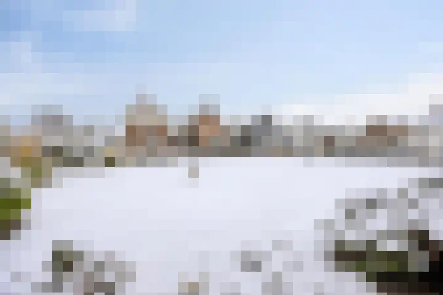 Baan 27 IJsselmuiden thumbnail 58