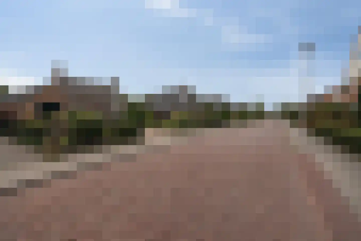 Baan 27 IJsselmuiden thumbnail 58
