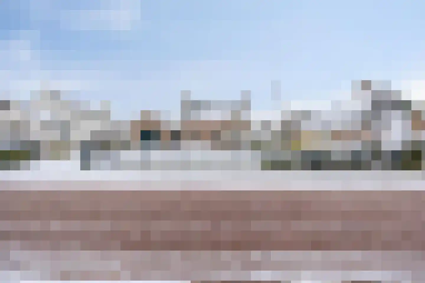 Baan 27 IJsselmuiden thumbnail 59
