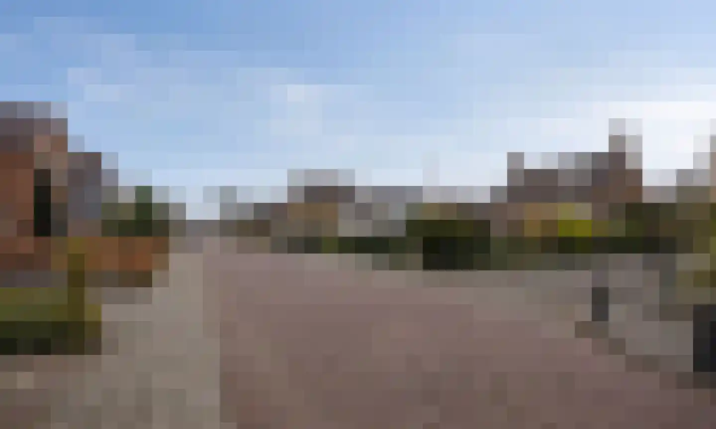 Baan 27 IJsselmuiden thumbnail 59