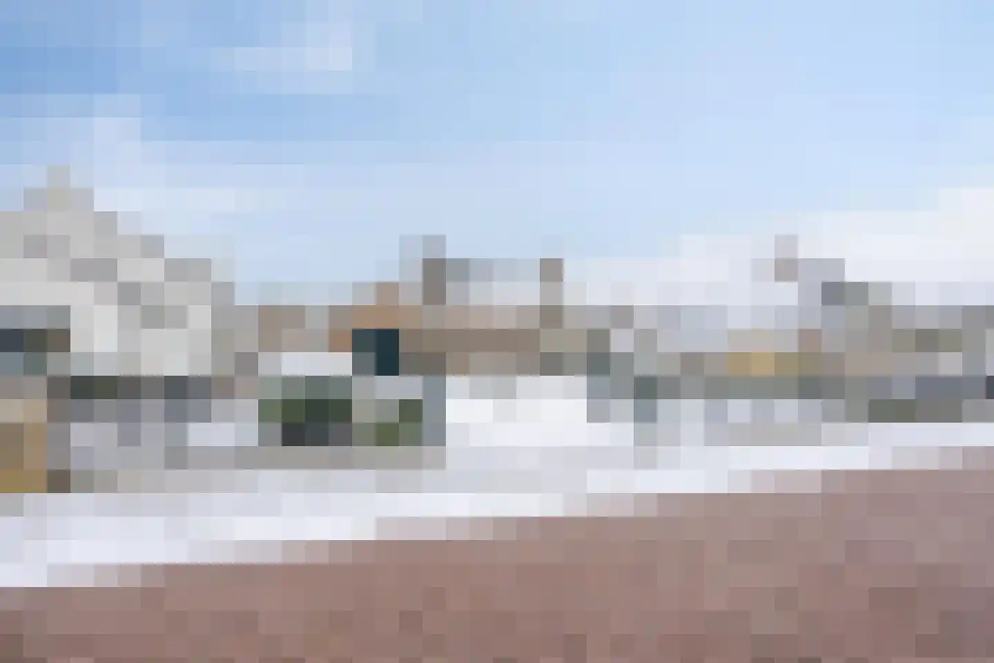 Baan 27 IJsselmuiden thumbnail 60