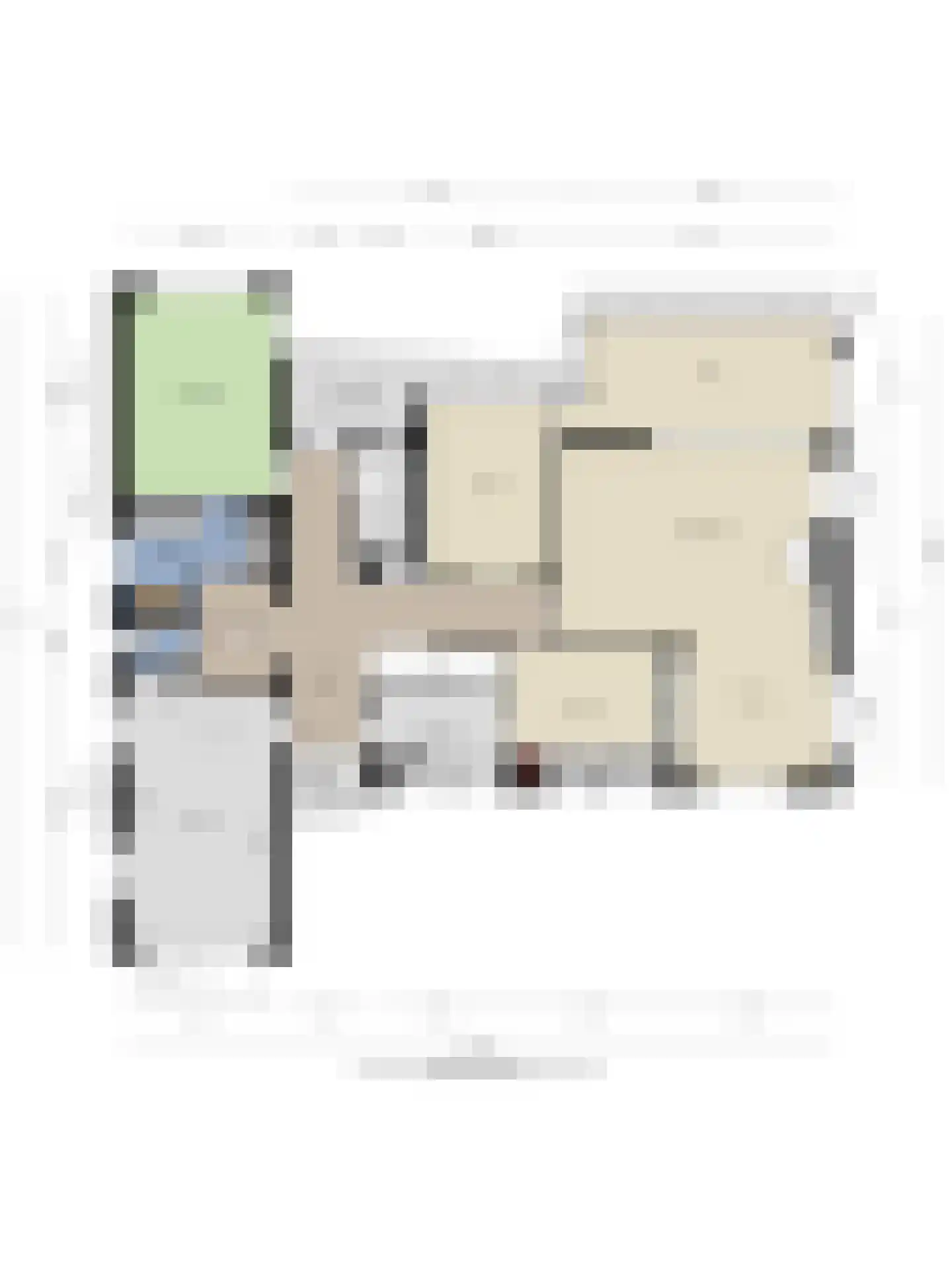 Baan 27 IJsselmuiden thumbnail 60