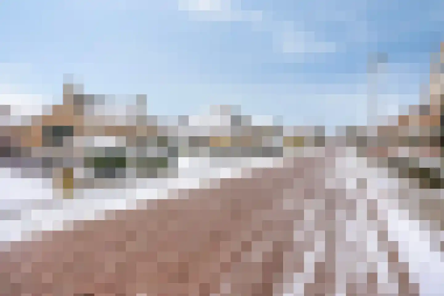 Baan 27 IJsselmuiden thumbnail 61