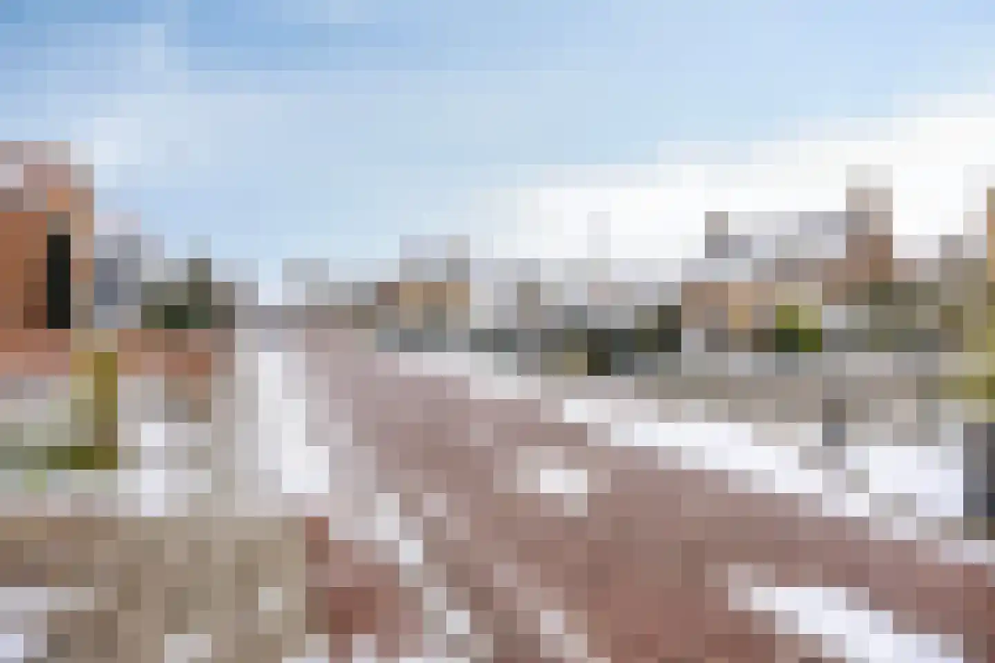 Baan 27 IJsselmuiden thumbnail 62