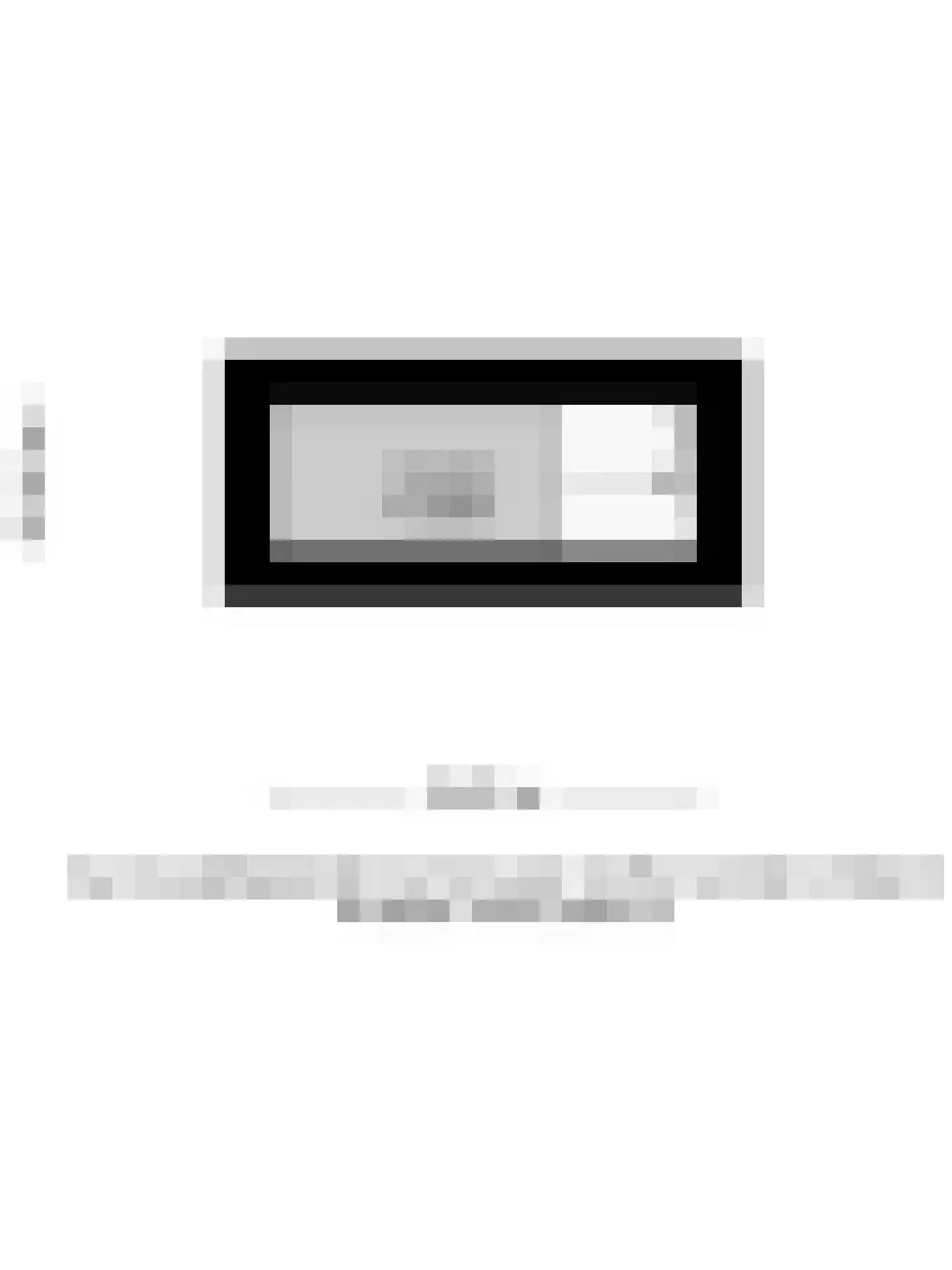 Baan 27 IJsselmuiden thumbnail 63