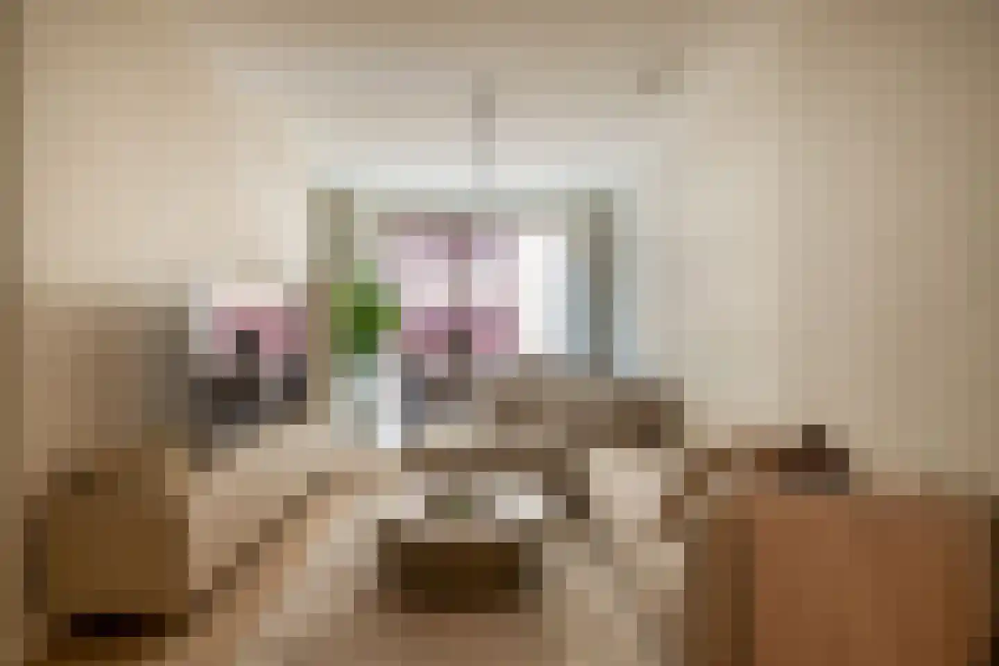 Baan 28 B Rotterdam thumbnail 10