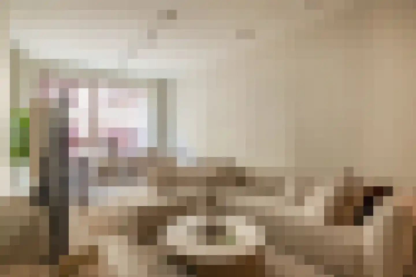 Baan 28 B Rotterdam thumbnail 12