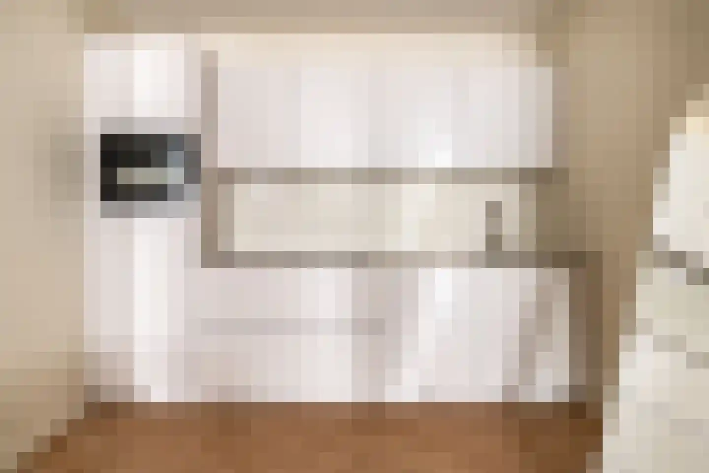Baan 28 B Rotterdam thumbnail 15
