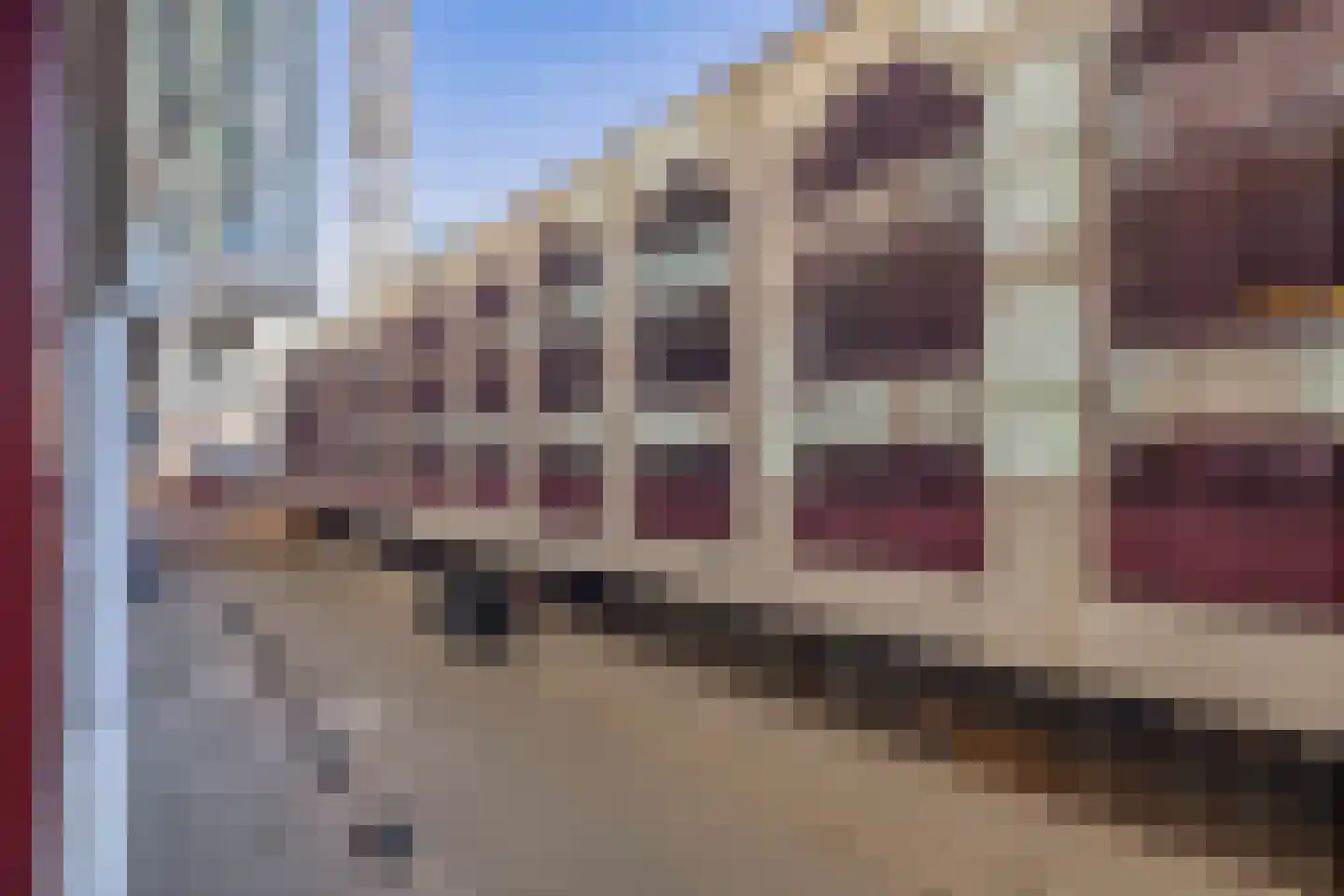 Baan 28 B Rotterdam thumbnail 18