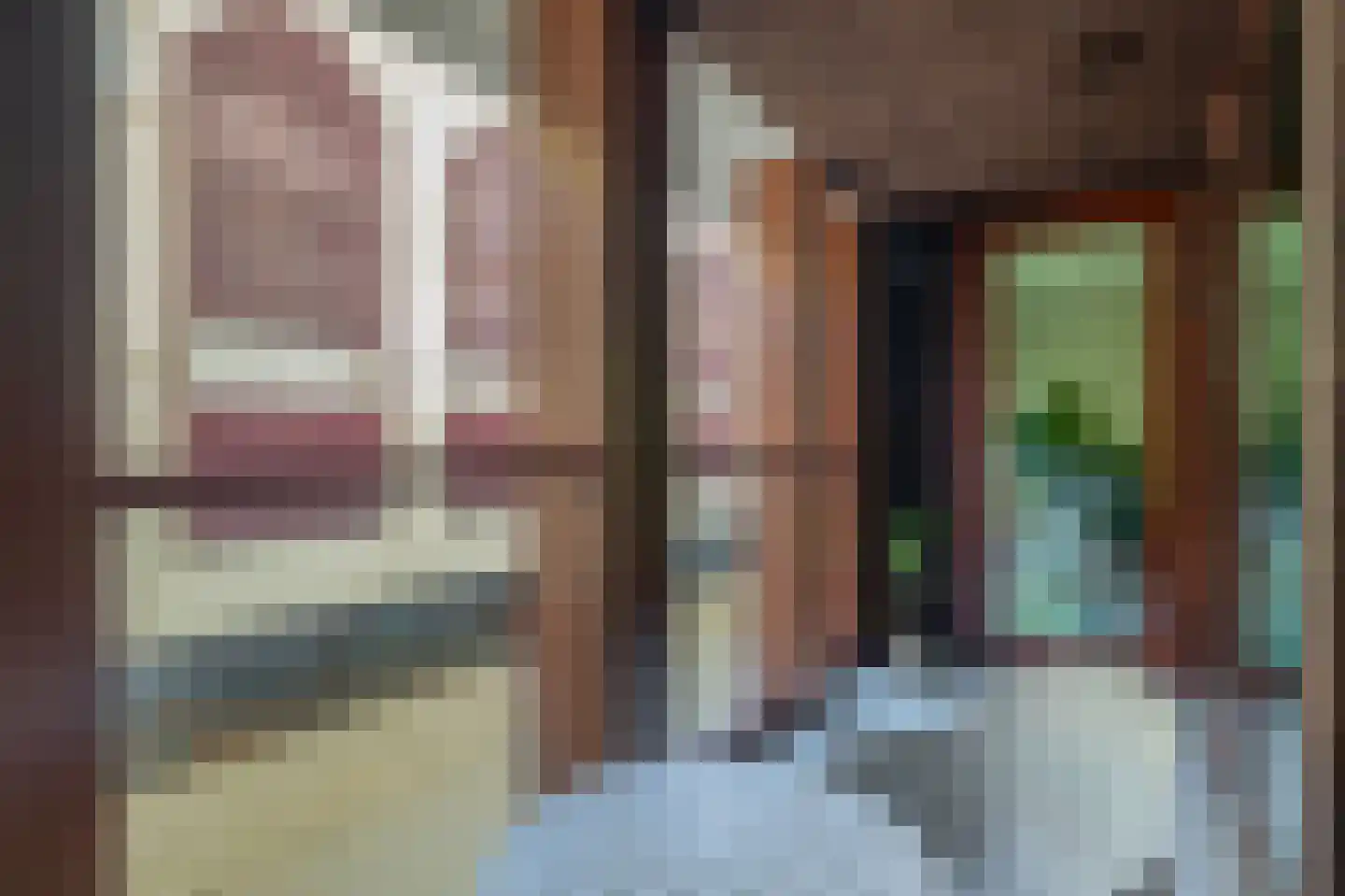 Baan 28 B Rotterdam thumbnail 19
