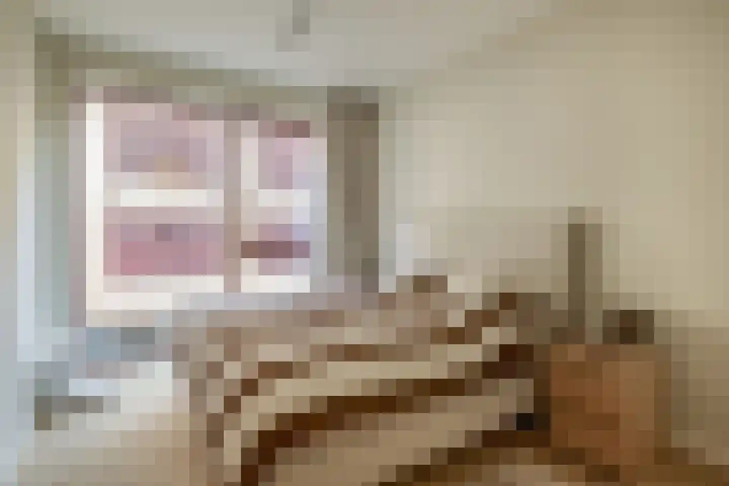 Baan 28 B Rotterdam thumbnail 20