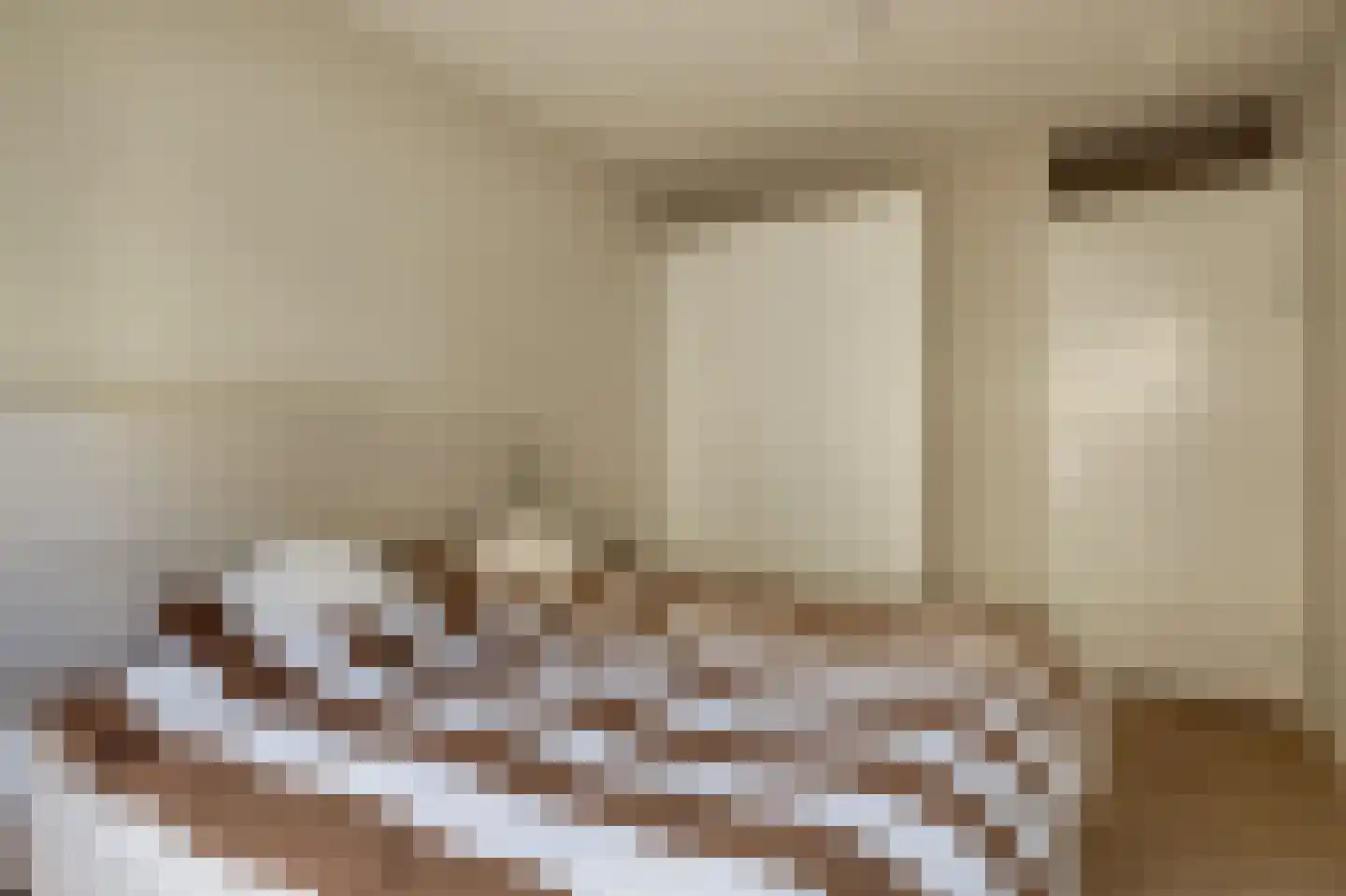 Baan 28 B Rotterdam thumbnail 21