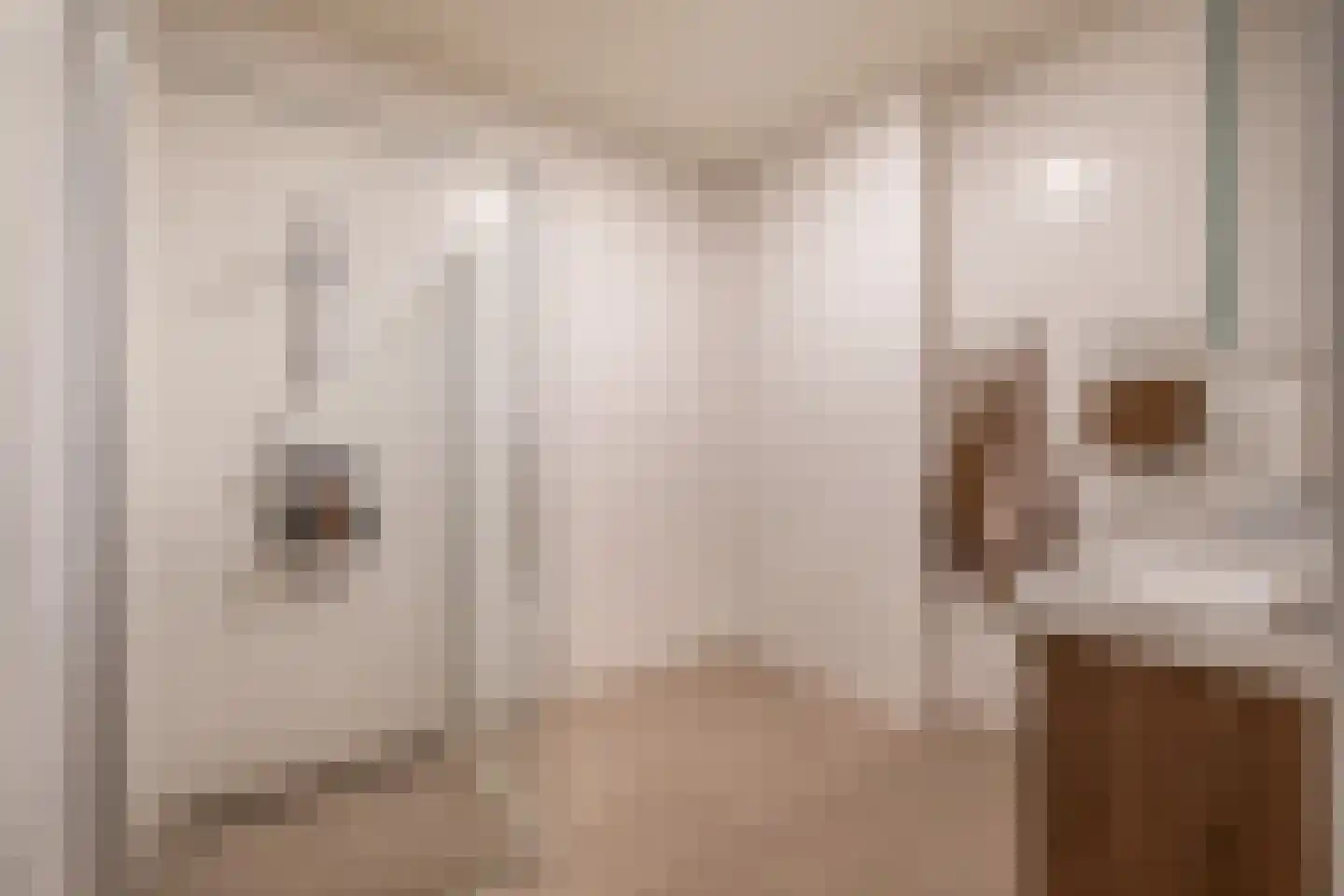 Baan 28 B Rotterdam thumbnail 22