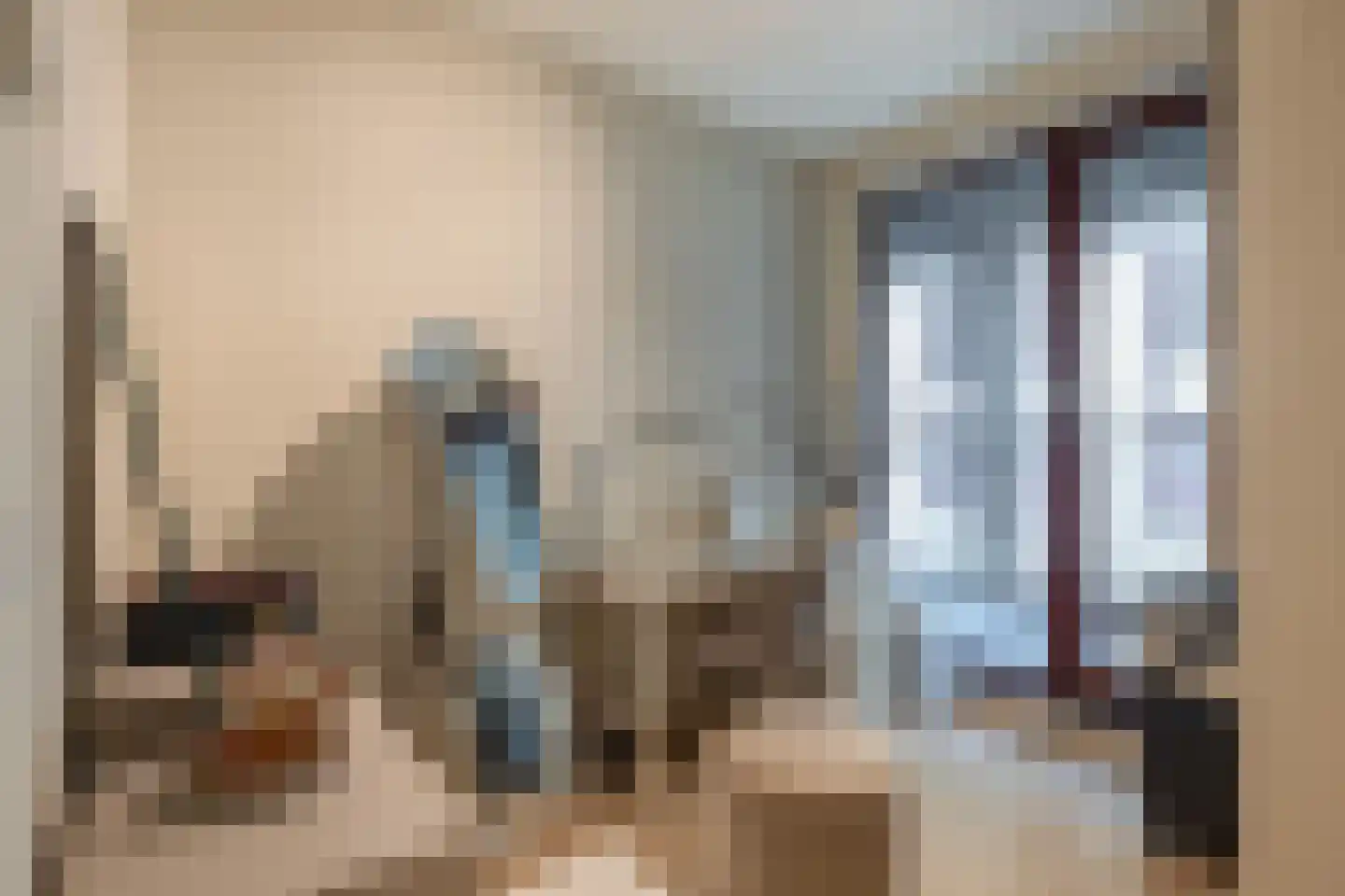 Baan 28 B Rotterdam thumbnail 24