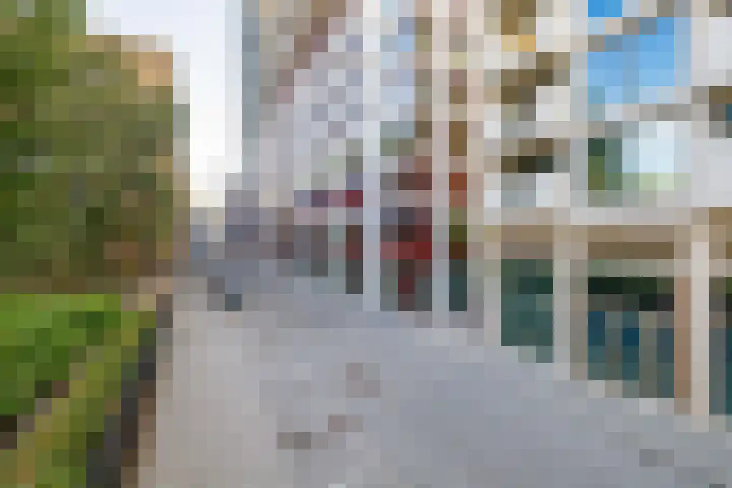 Baan 28 B Rotterdam thumbnail 26