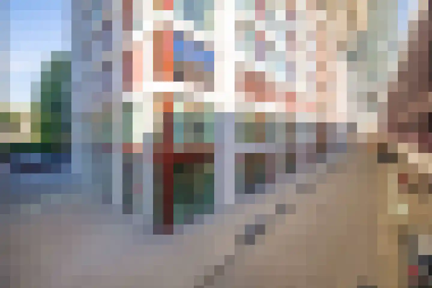 Baan 28 B Rotterdam thumbnail 27