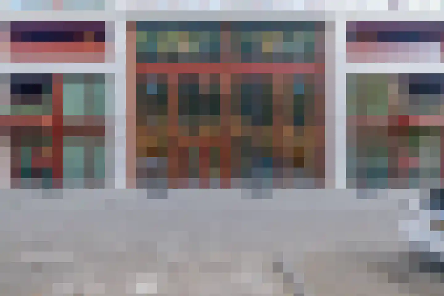 Baan 28 B Rotterdam thumbnail 29