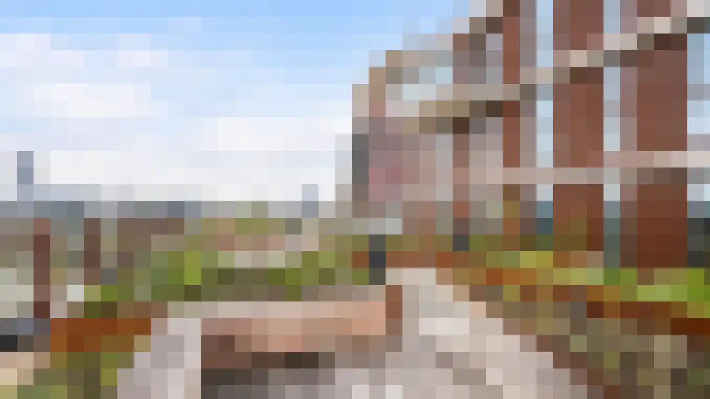 Baan 28 B Rotterdam thumbnail 30