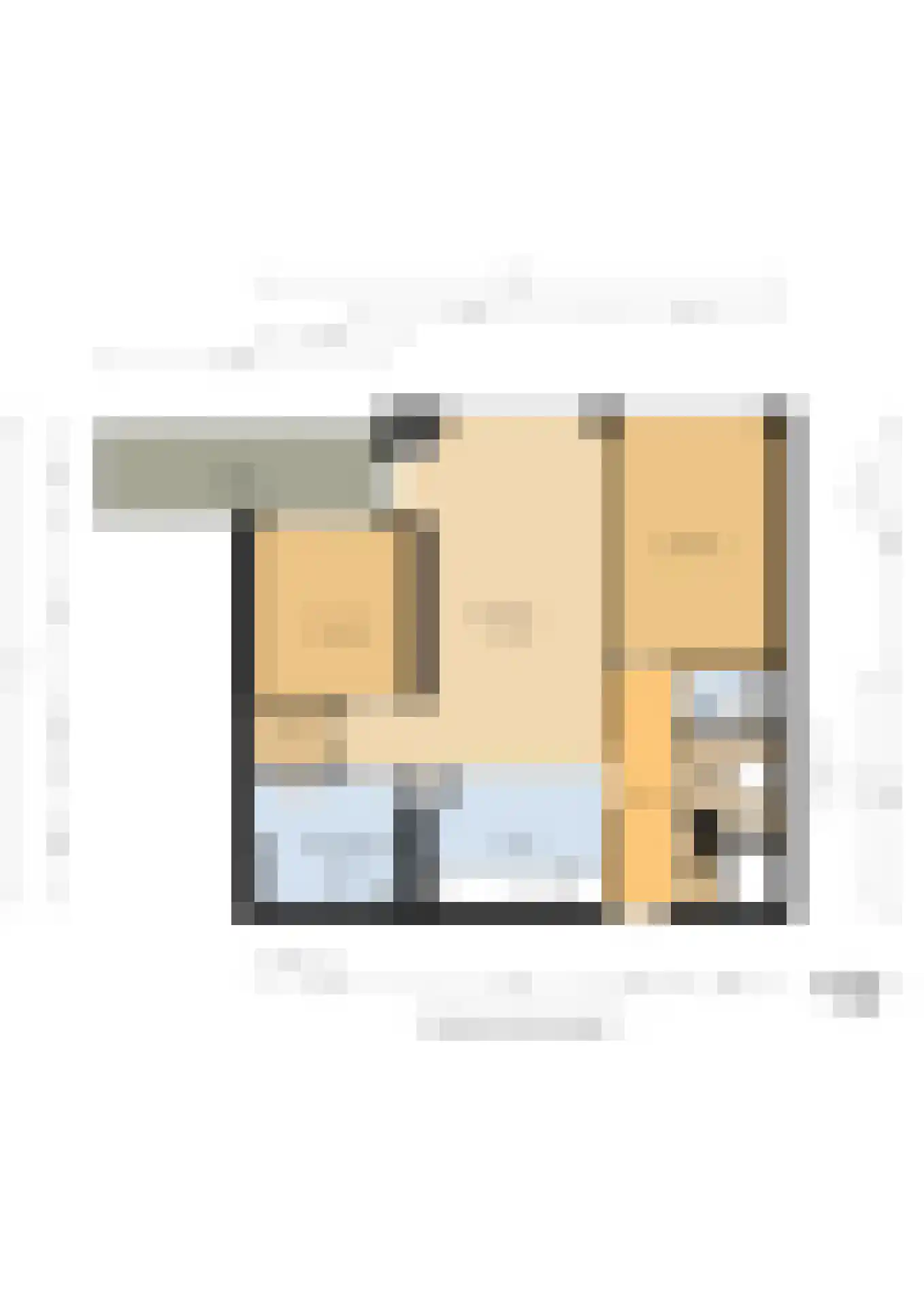 Baan 28 B Rotterdam thumbnail 31