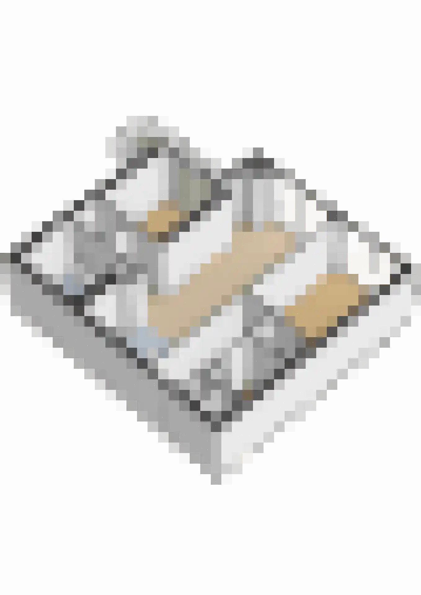 Baan 28 B Rotterdam thumbnail 32