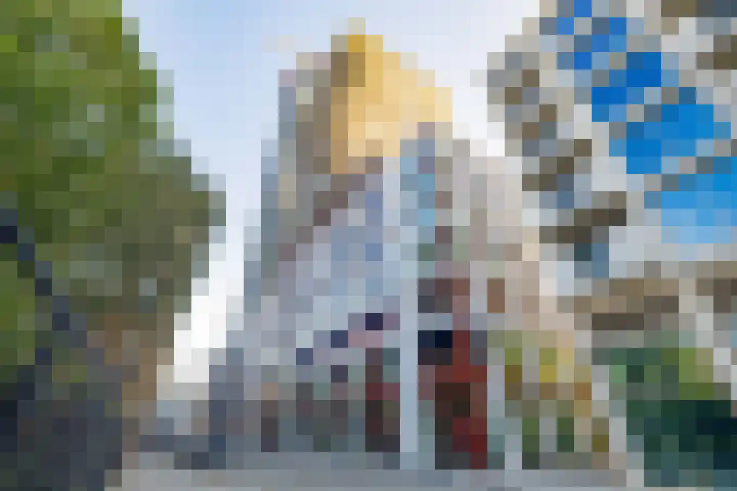 Baan 28 B Rotterdam thumbnail 5