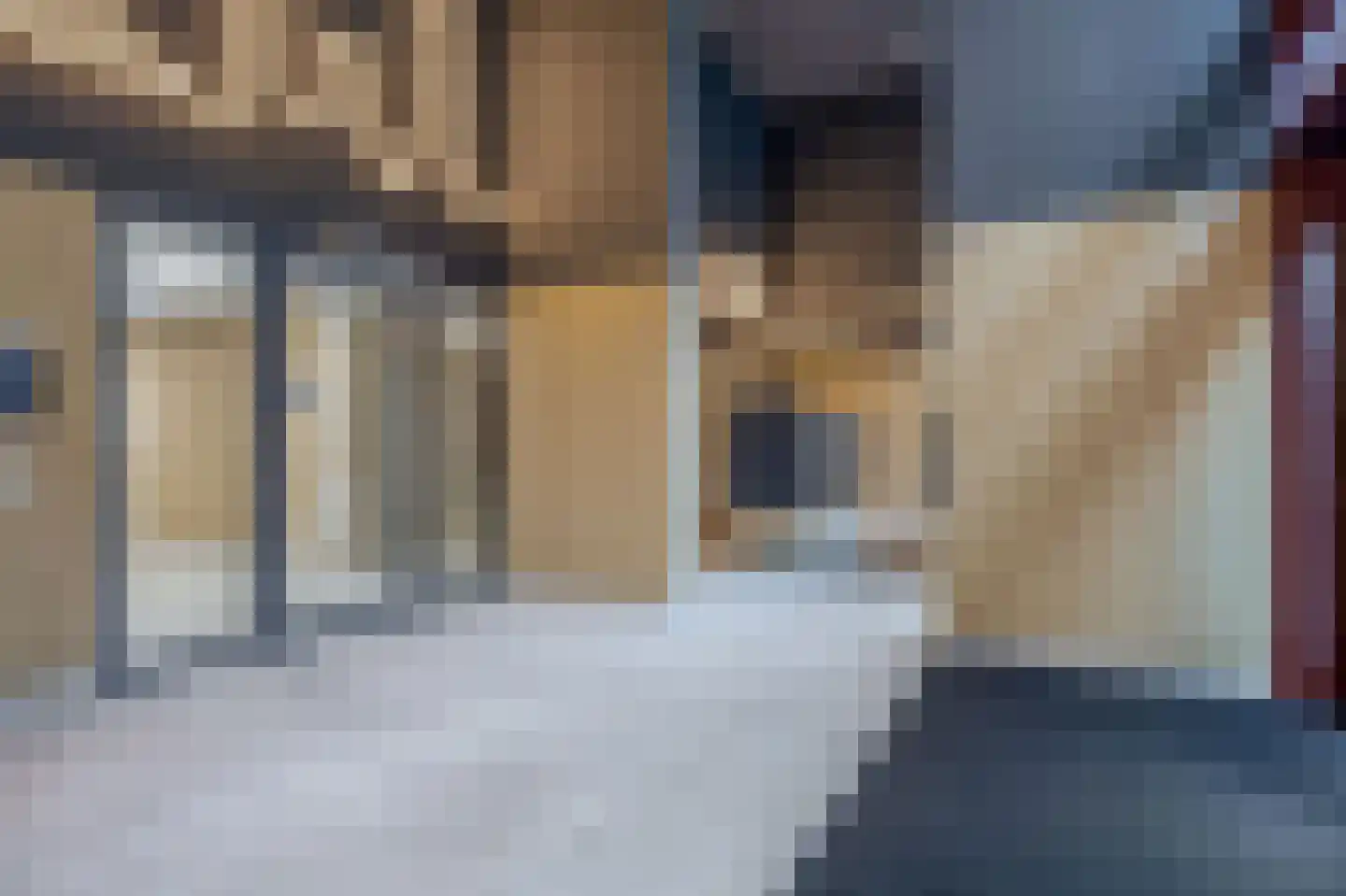 Baan 28 B Rotterdam thumbnail 6
