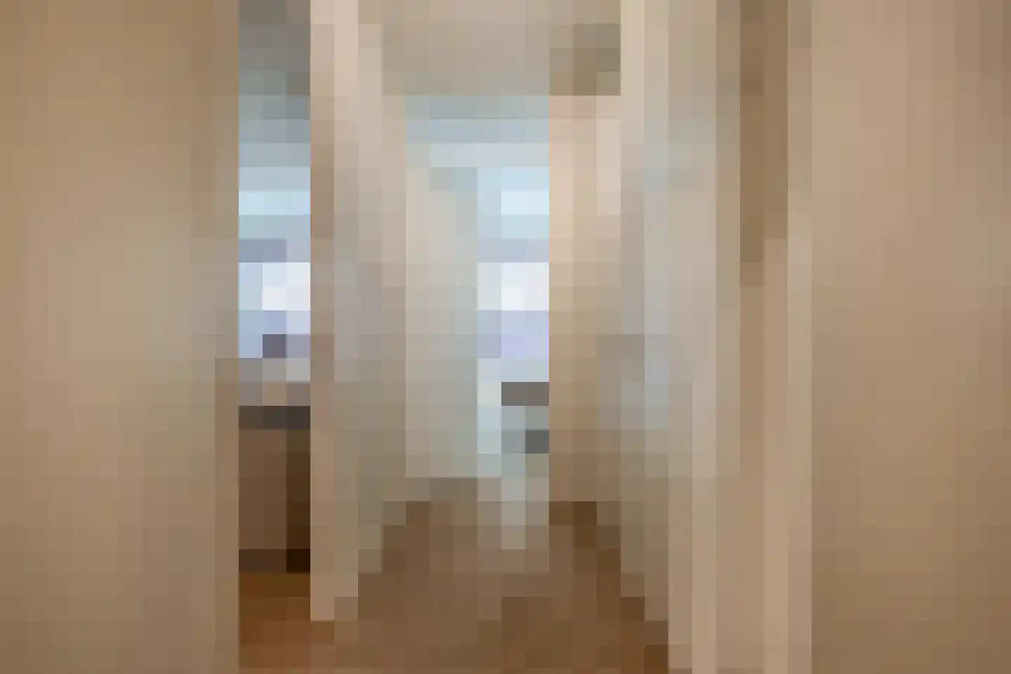 Baan 28 B Rotterdam thumbnail 9