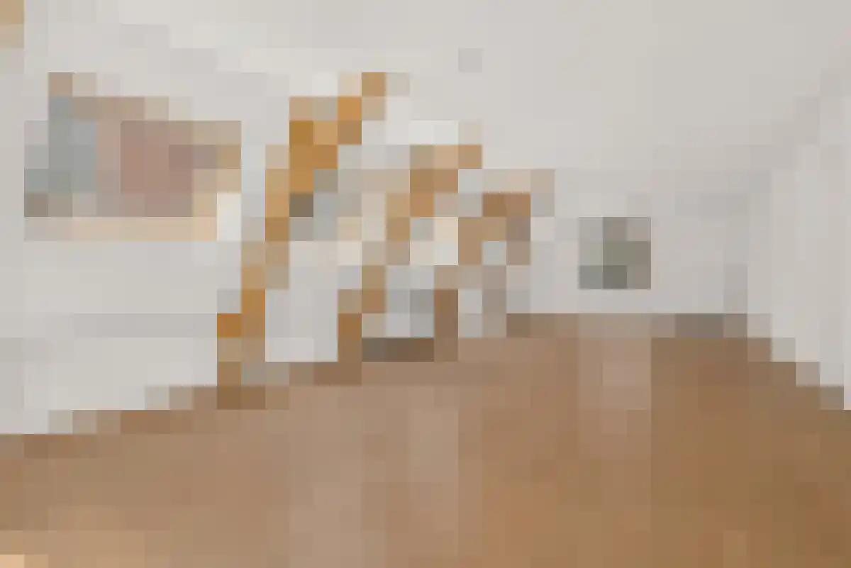 Baan 29 A Haarlem thumbnail 6