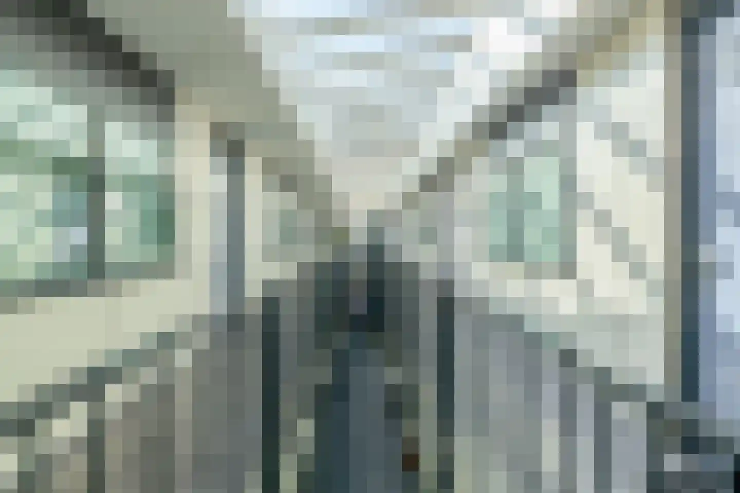 Baan 30 C Schiedam thumbnail 10