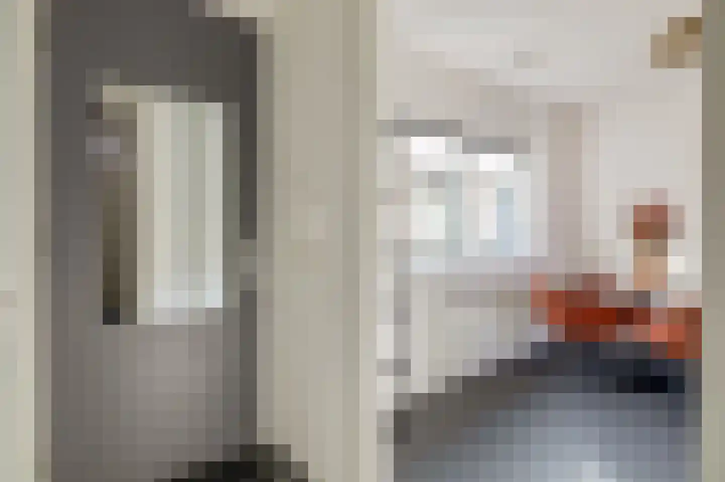 Baan 30 C Schiedam thumbnail 12