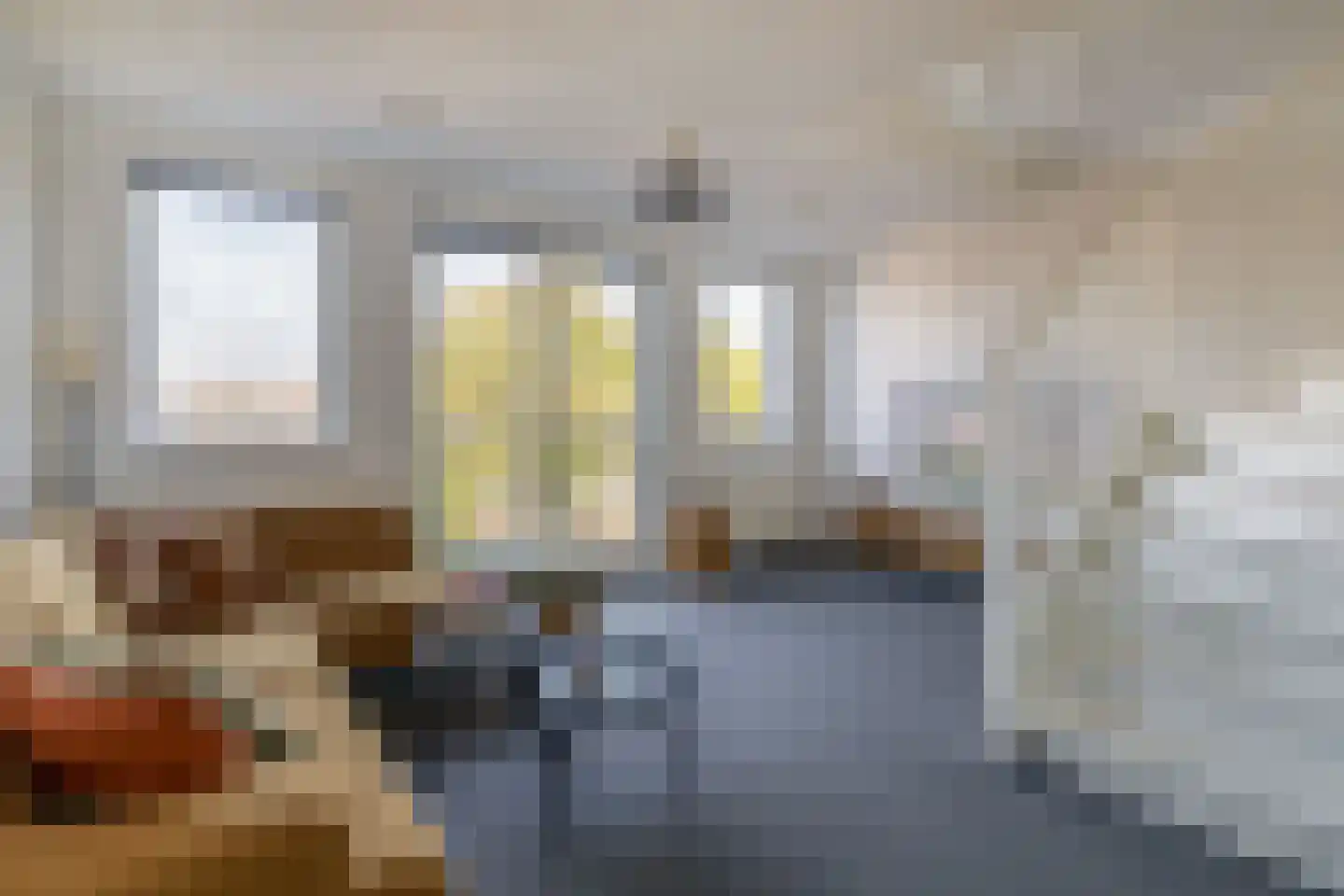 Baan 30 C Schiedam thumbnail 18