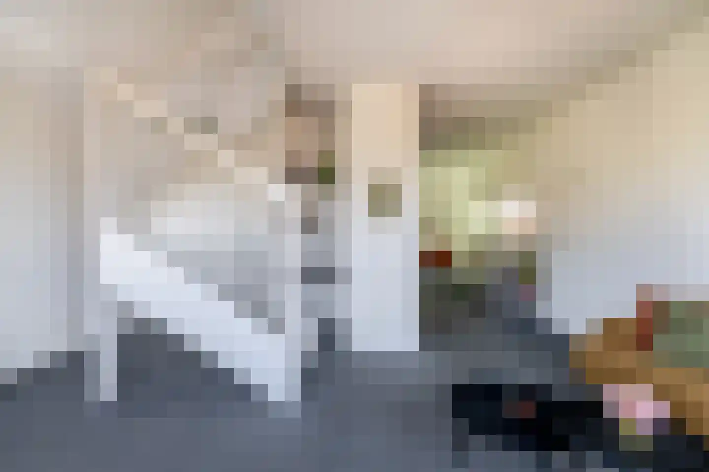 Baan 30 C Schiedam thumbnail 20