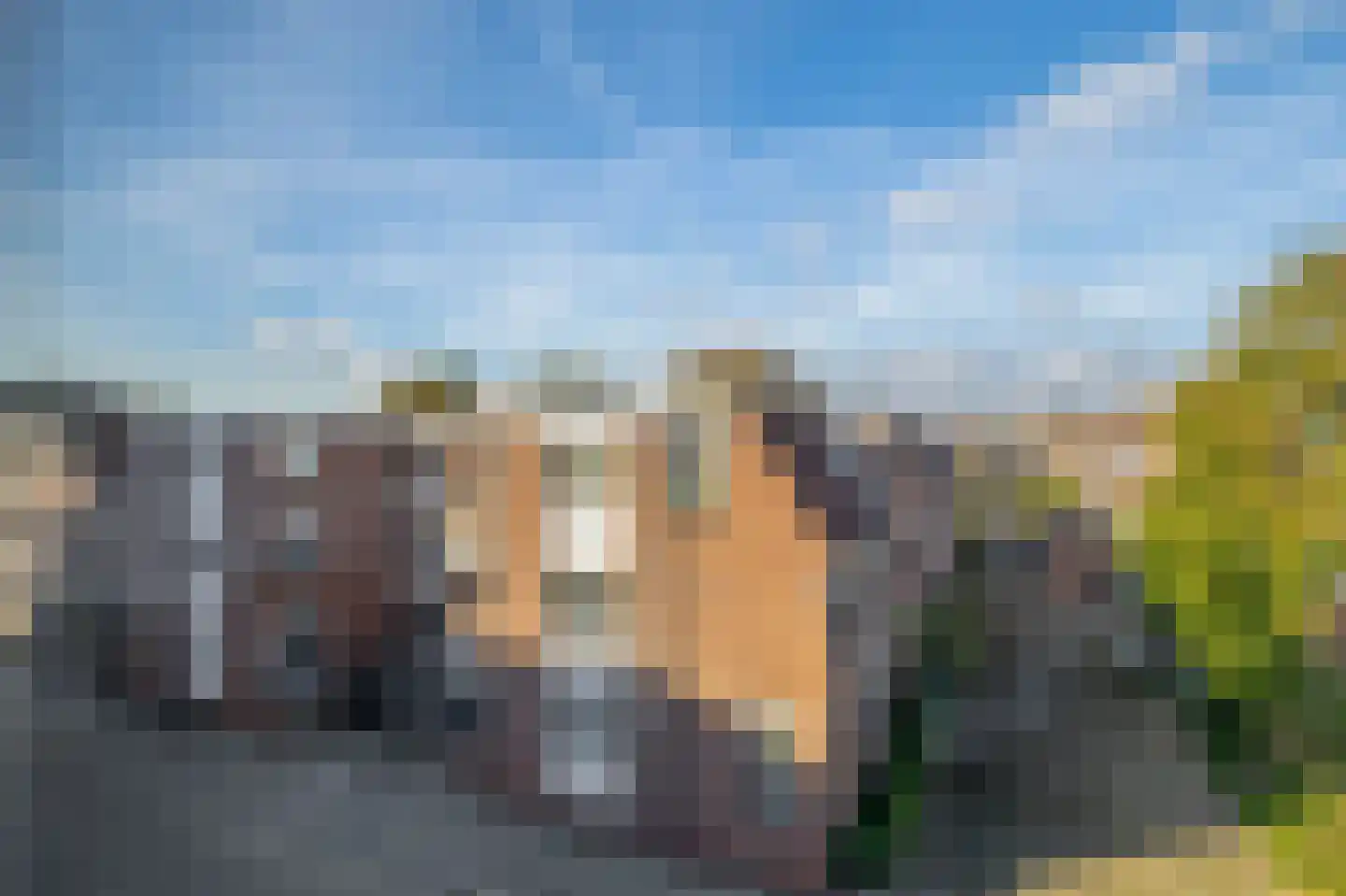 Baan 30 C Schiedam thumbnail 21