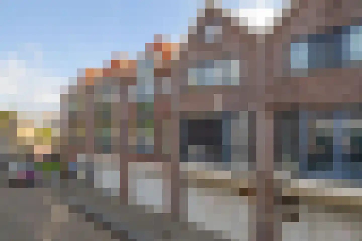 Baan 30 C Schiedam thumbnail 29