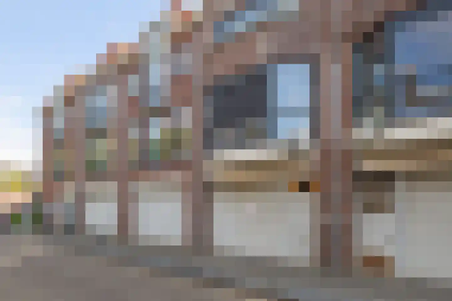 Baan 30 C Schiedam thumbnail 30