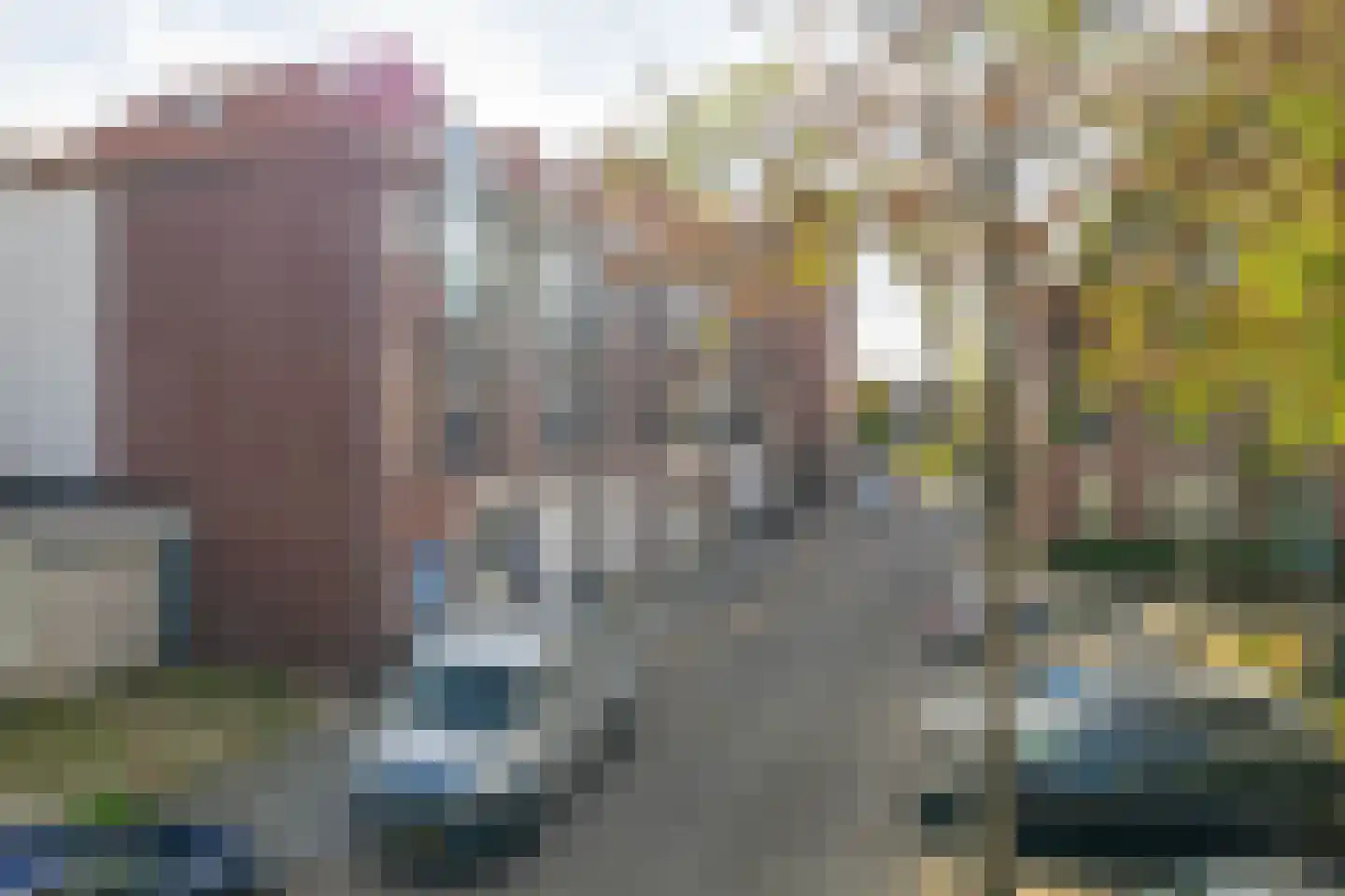 Baan 30 C Schiedam thumbnail 31