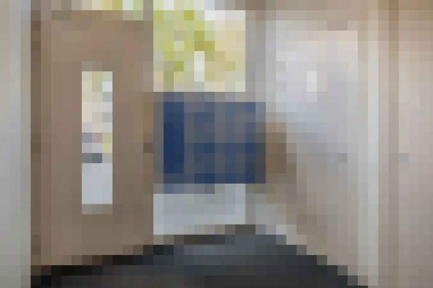 Baan 30 C Schiedam thumbnail 32