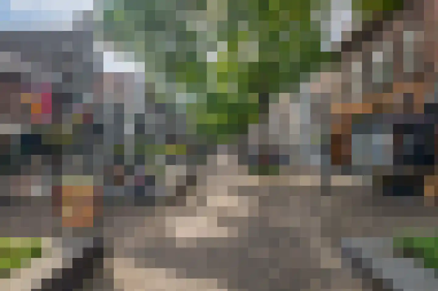 Baan 30 C Schiedam thumbnail 33