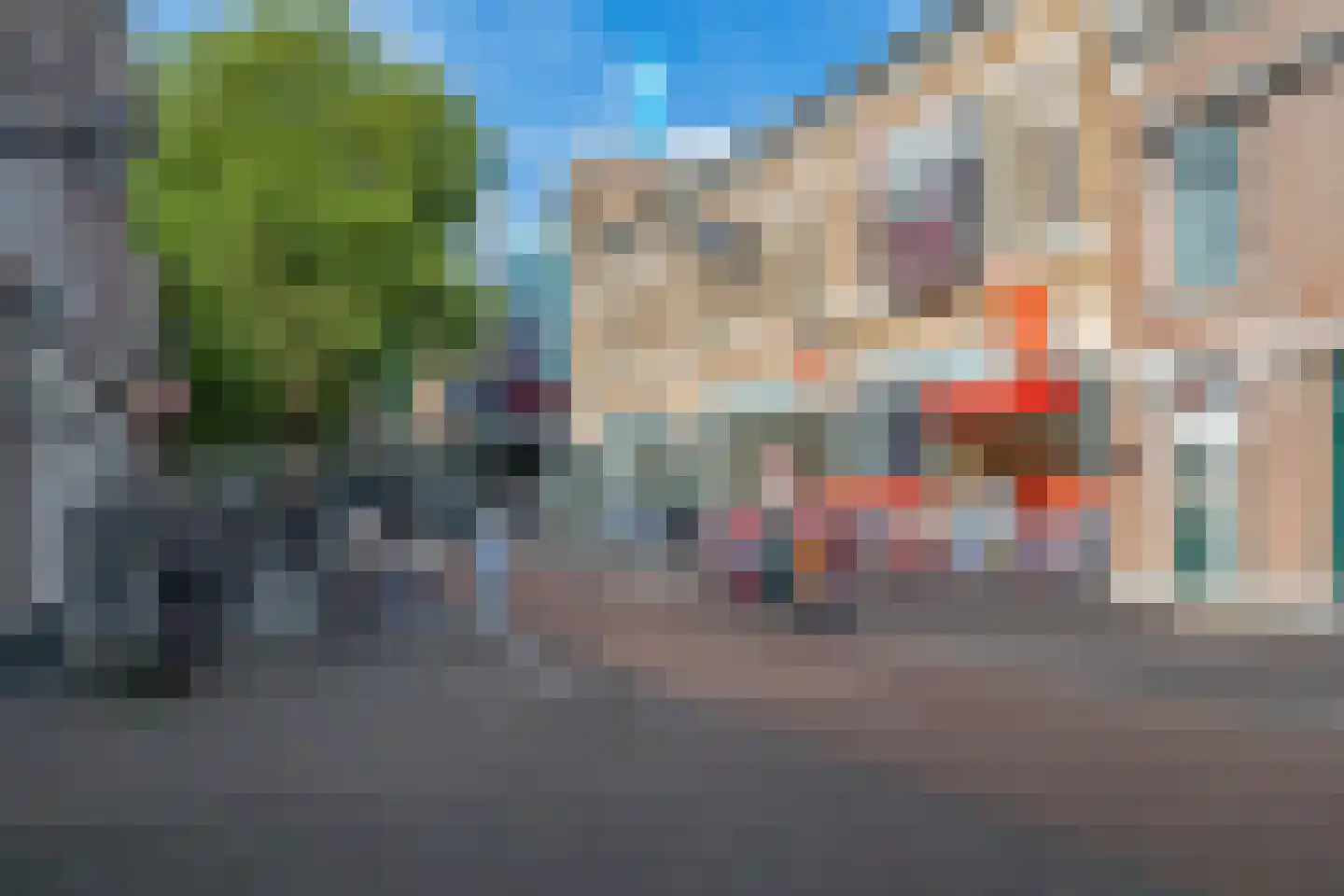 Baan 30 C Schiedam thumbnail 35