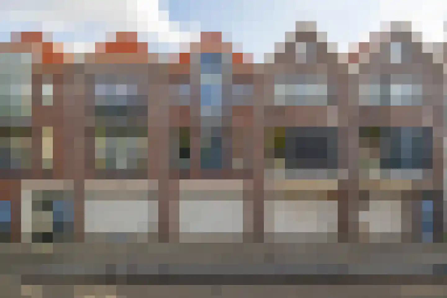 Baan 30 C Schiedam thumbnail 7