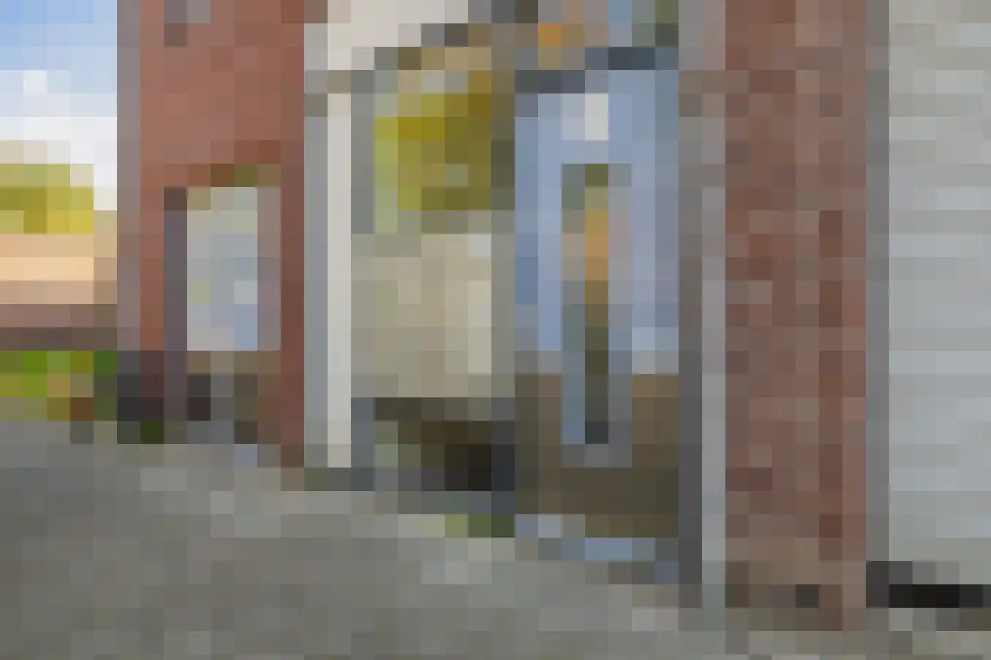 Baan 30 C Schiedam thumbnail 8