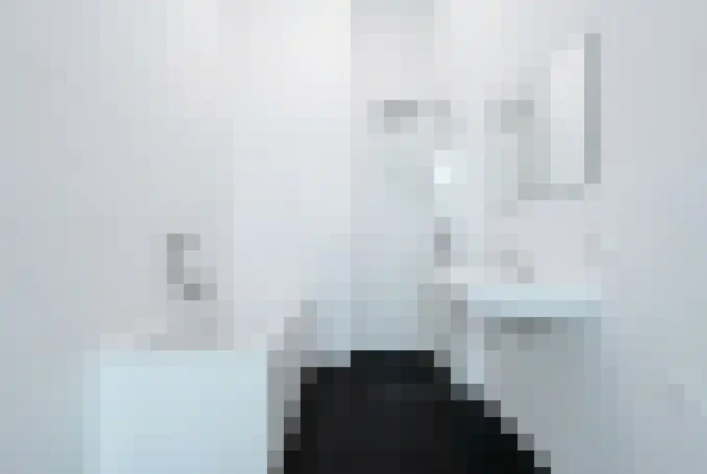 Baan 34 A 23 Rotterdam thumbnail 10