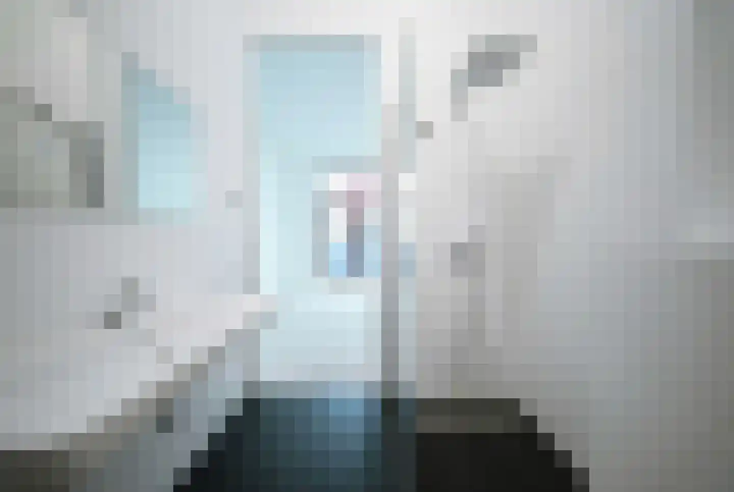 Baan 34 A 23 Rotterdam thumbnail 11