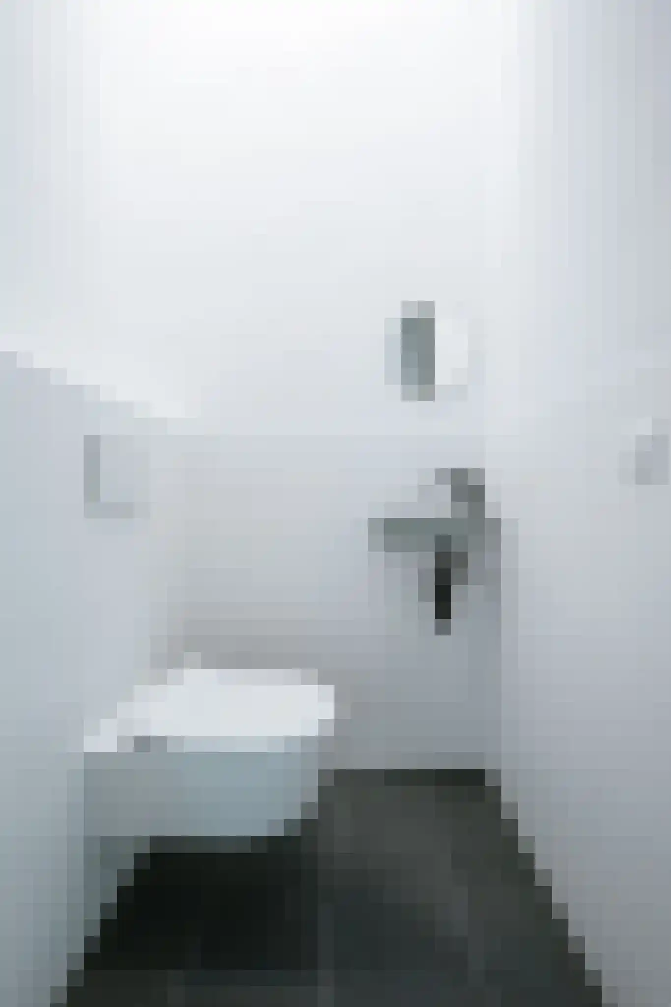 Baan 34 A 23 Rotterdam thumbnail 12